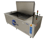 Ultra 6000FLT (210 Gallon)