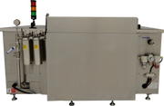Ultra 6000FLT (210 Gallon)