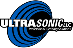 UltraSonicLLC