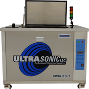 Ultra 2400FA (26 Gallon)