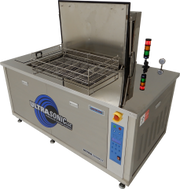 Ultra 3800FLT (115 Gallon)
