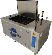 Ultra 3800FLT (115 Gallon)