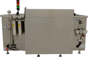Ultra 3800FLT (115 Gallon)