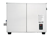 Ultra 1300 -Digital Pro 3.9 Gal