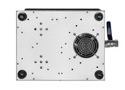 Ultra 1300 -Digital Pro 3.9 Gal