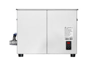 Ultra 1300M - Manual 3.9 Gal