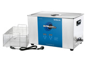 Ultra 2000 - Digital Pro 7.9 Gallon