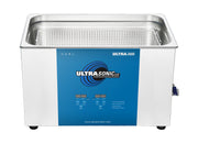 Ultra 2000 - Digital Pro 7.9 Gallon