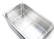 Ultra 2000 - Digital Pro 7.9 Gallon