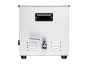 Ultra 2000M - Manual 7.9 Gal