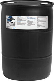 Ultra 3 Multi-Purpose Ultrasonic Detergent