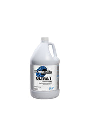 Ultra 1 Heavy Duty Ultrasonic Detergent
