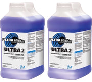 Ultra 2 Moderate Duty Ultrasonic Detergent