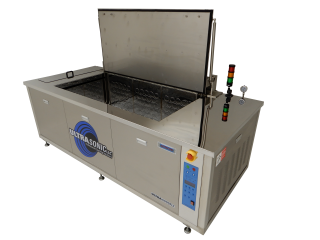 Ultra 6000FLT (210 Gallon) | UltraSonicLLC Ultra 6000FLT (210 Gallon) | UltraSonicLLC