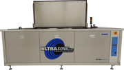 Ultra 6000FLT (210 Gallon)