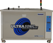 Ultra 3200FA (65 Gallon)