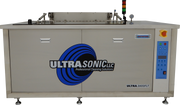 Ultra 3800FLT (115 Gallon)