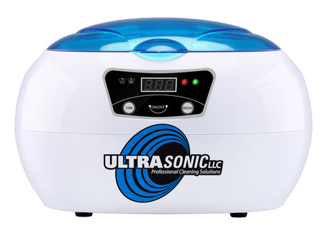 Ultra 300-Digital Pro 300-600mL