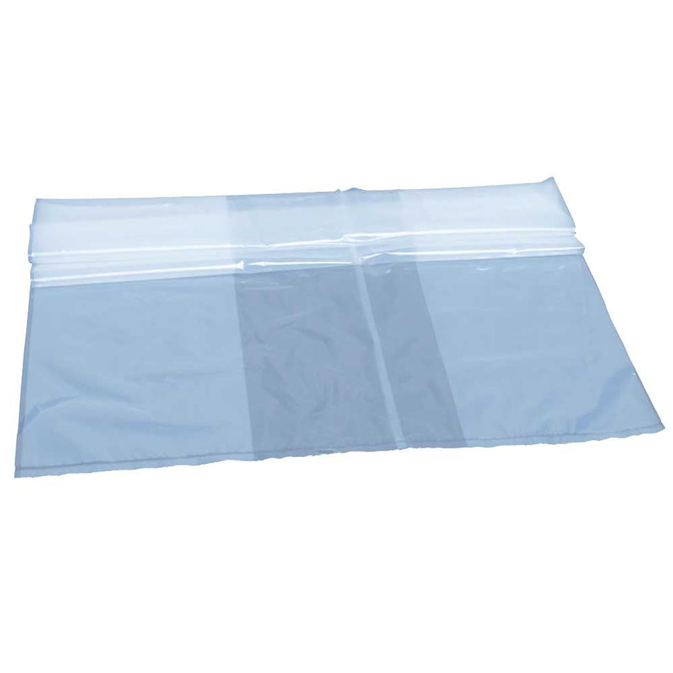 BE-20 Goodson Box Style Engine Block Storage Bags