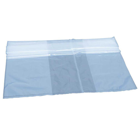 BE-20 Goodson Box Style Engine Block Storage Bags
