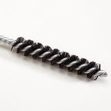 Nylon Oil Gallery Brushes