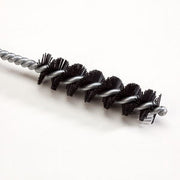 Nylon Oil Gallery Brushes