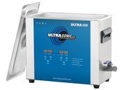 Ultra 1000-Digital Pro       1 Gal