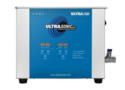 Ultra 1300 -Digital Pro 3.9 Gal