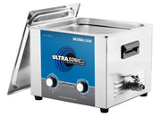 Ultra 1300M - Manual 3.9 Gal