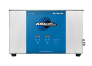 Ultra 2000 - Digital Pro 7.9 Gallon