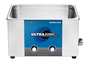 Ultra 2000M - Manual 7.9 Gal