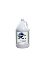 Ultra 3 Multi-Purpose Ultrasonic Detergent