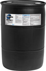 Ultra 1 Heavy Duty Ultrasonic Detergent