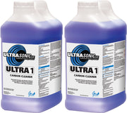 Ultra 1 Heavy Duty Ultrasonic Detergent