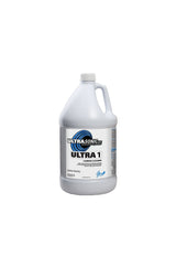 Ultra 1 Heavy Duty Ultrasonic Detergent