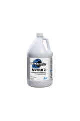 Ultra 2 Moderate Duty Ultrasonic Detergent