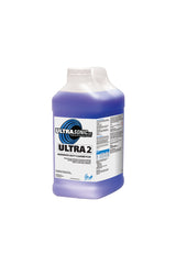 Ultra 2 Moderate Duty Ultrasonic Detergent